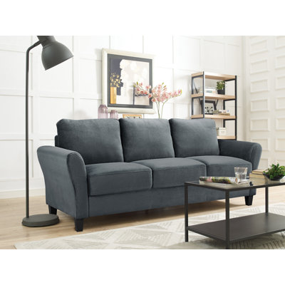 Sofas & Couches You'll Love in 2020 | Wayfair
