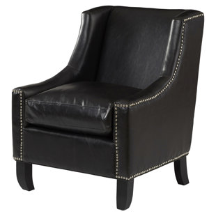 Carrozza Armchair by Latitude Run Reviews