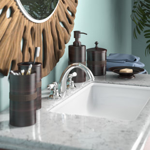 Hotel Balfour Bath Accessories Wayfair Search Results For Hotel Balfour Bath Accessories