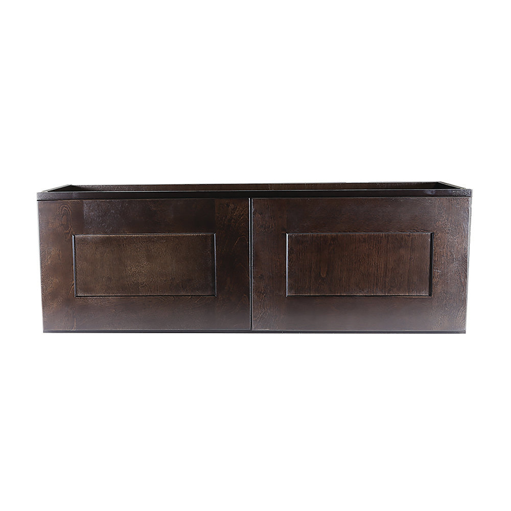 Ebern Designs Frits Ready To Emble 36x12x15 In Shaker Style 2 Ebern Designs Frits Ready To Emble