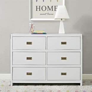 26 Inch Dresser Wayfair