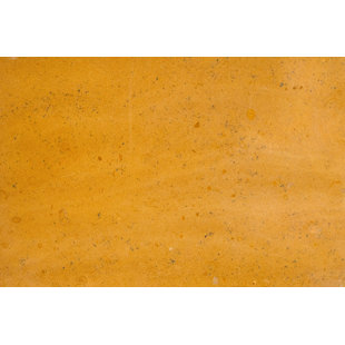 4" x 4" Limestone Field Tile by