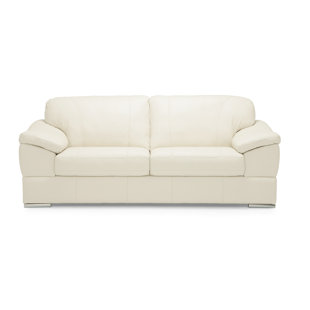 Richardson Sofa By Palliser Furniture