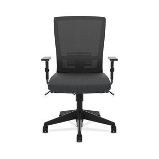 Ohio State Office Chair Wayfair Ergonomic Mesh Office Chair