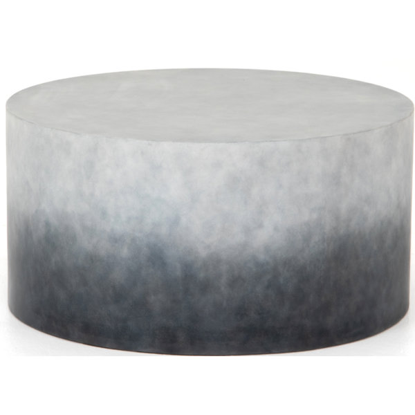 Elise Coffee Table Reviews Allmodern