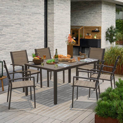 Catch You Outside With These Deals!