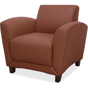 Go to store & view more images Lorell Lounge Chair