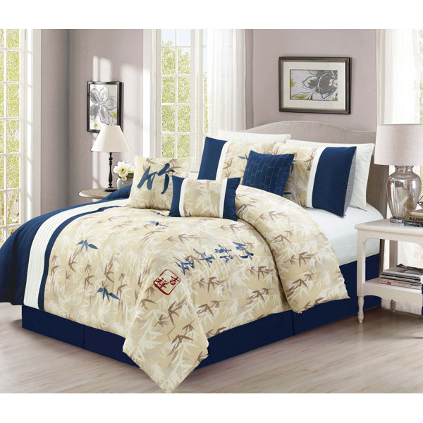 Chinese Bedding Wayfair