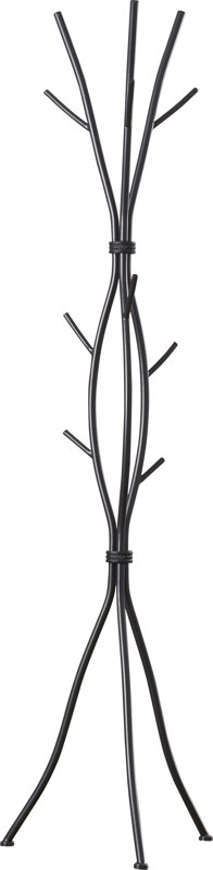 Vivienne Coat Rack