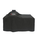 Kamado Grill Grill Covers You Ll Love In 2020 Wayfair
