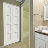 Find The Perfect Solid Bi Fold Doors Wayfair