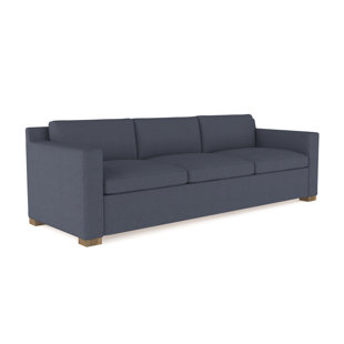 Dubin Sofa by Corrigan Studio No Copoun