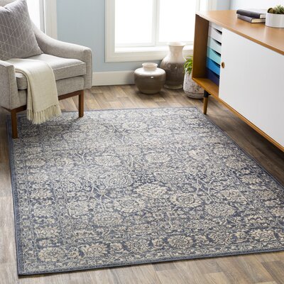 Transitional 7' x 9' Area Rugs for Your Signature Style | Joss & Main