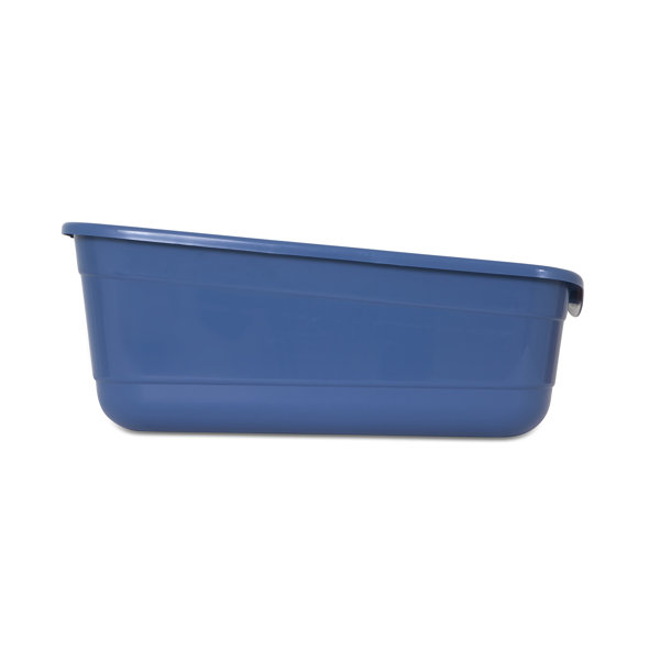 petmate giant litter pan 22211
