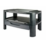 Desktop Printer Stand Wayfair