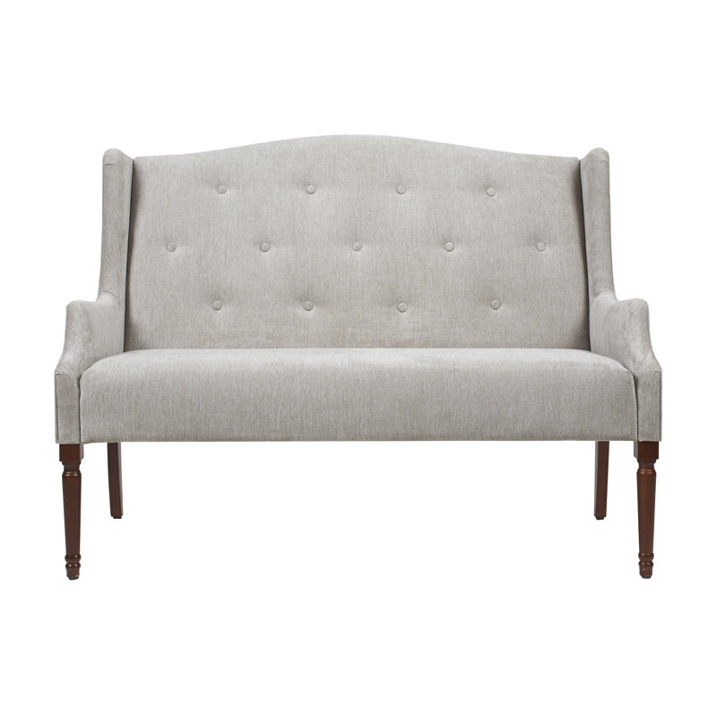 Jennifer Taylor Izzy Velvet 30 Charles Of London Settee Reviews Jennifer Taylor Izzy Velvet 30 Charles