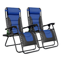 zero gravity chair replacement pillow