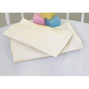 round bassinet sheets
