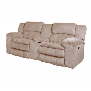 Henning Motion Reclining Loveseat By Simmons Upholstery Henning Motion Reclining Loveseat By Simmons Upholstery