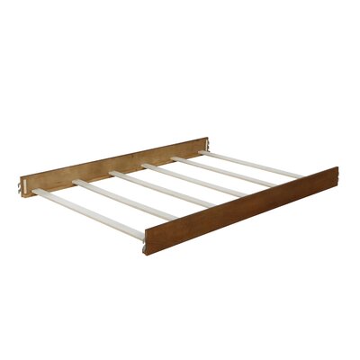 need a queen size bed rails
