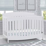 Delta Emerson Crib Wayfair