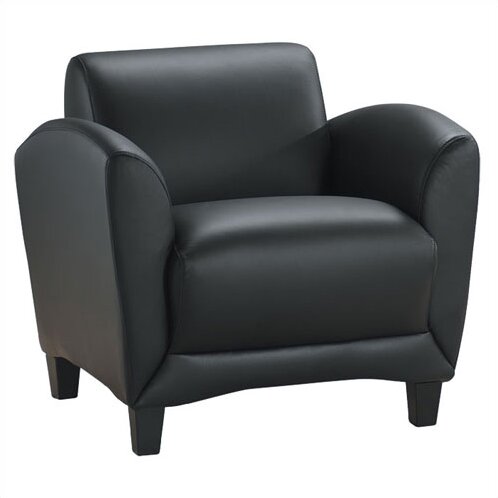 Storlie Manhattan Lounge Chair | Wayfair
