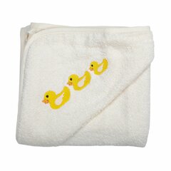 Hand or Face Multi Color Towels with Animal Print Multipurpose Use fit for Bath AIMADO Hand Towels Bath Towels 