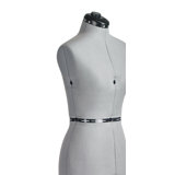 Decorative Metal Dress Forms Wayfair