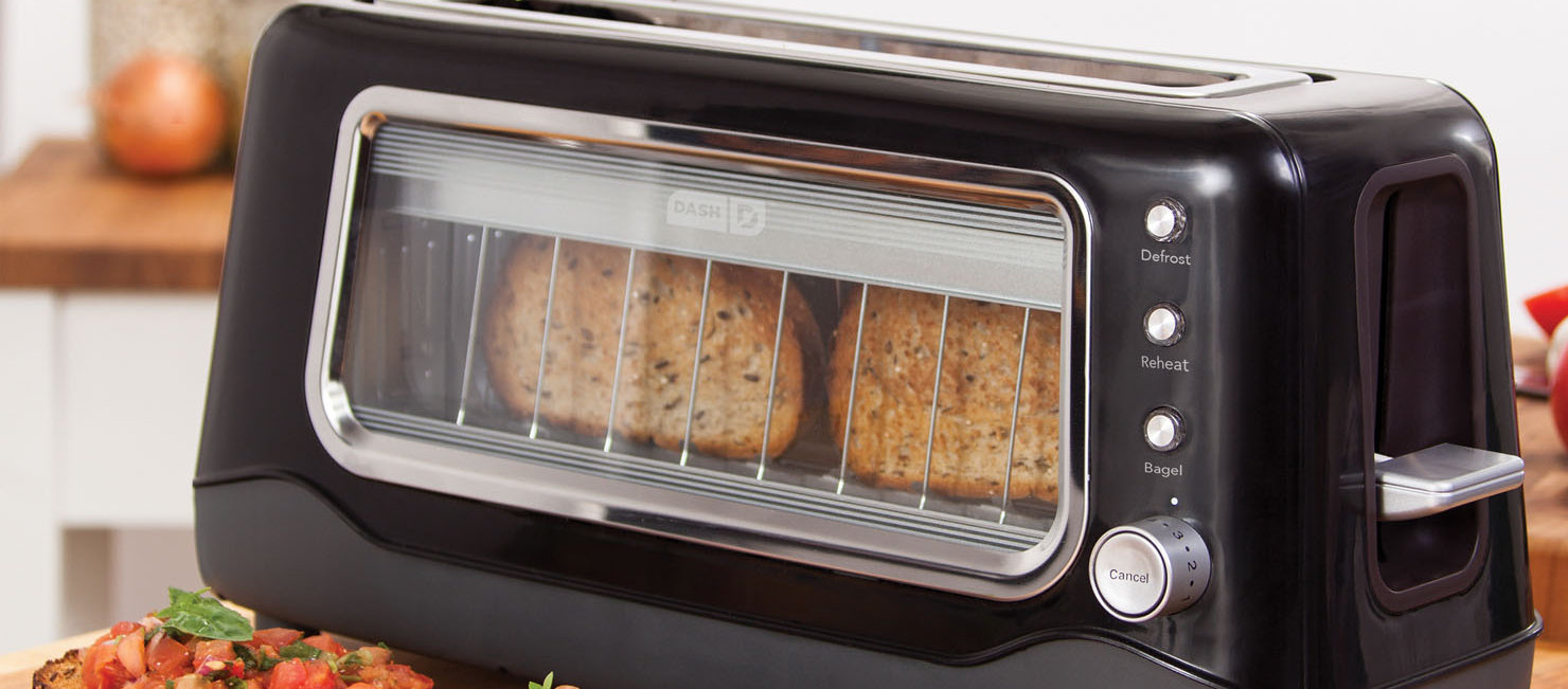 [BIG SALE] Toasters for Less You’ll Love In 2020 Wayfair