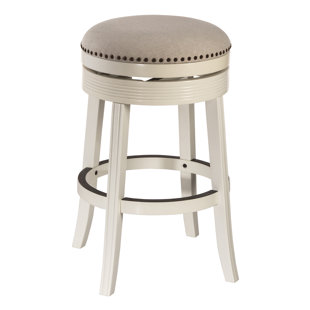 Go to store & view more images Darby Home Co Stolz 30