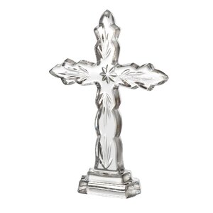 Spirituality Religious Cross