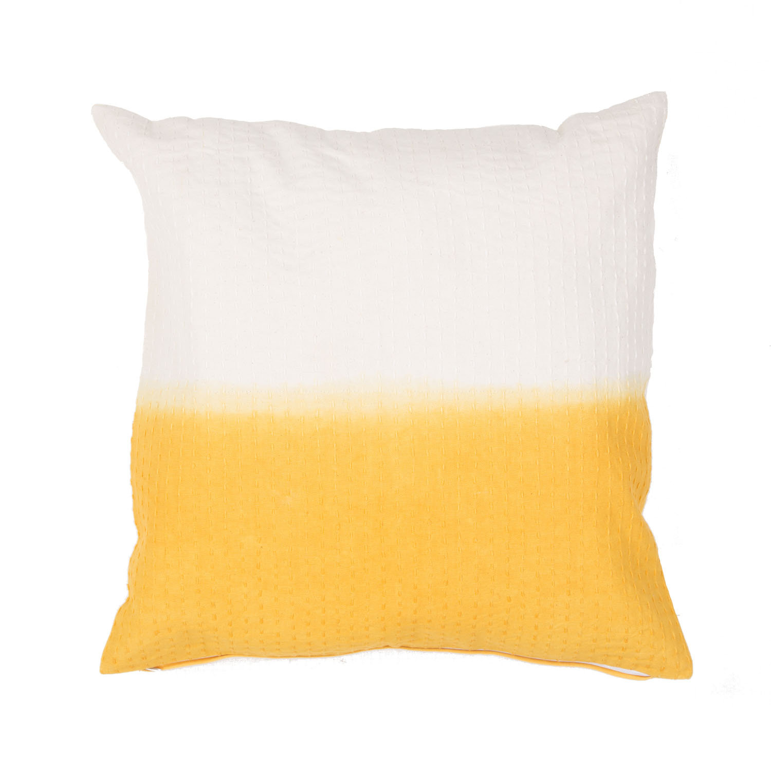 Jaipurliving Traditions Made Modern Tribal Pattern Cotton Lumbar Pillow Perigold