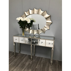 Sideboard Glam von Hazelwood Home