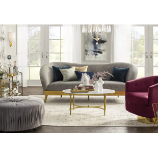 amazing contemporary bedroom furniture ideas 318 melbourne quickview 8 10 area rugs birch lane amazing contemporary bedroom furniture ideas 318 melbourne quickview 8 10 area rugs birch lane