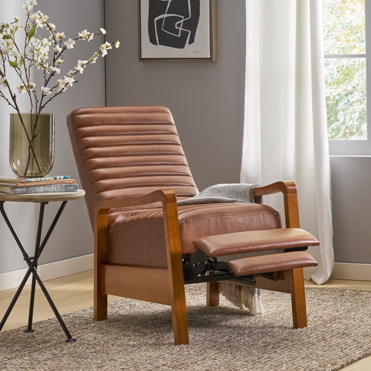 dwell accent chairs