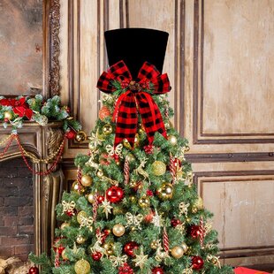 6Kinds/Bag Angel Wings Shaped Christmas Tree Decorations Hanging Pendant Decor n 