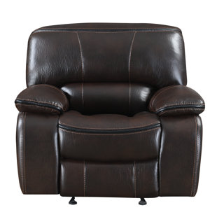 baby relax rylee gliding recliner