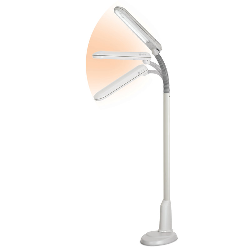 ottlite craft light