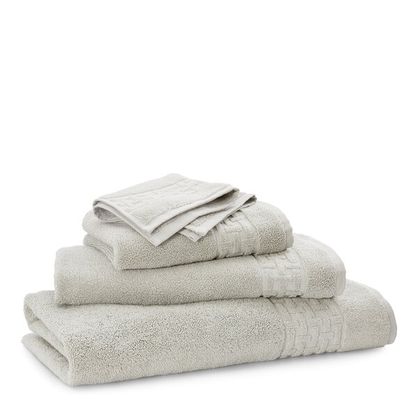 Lauren Ralph Lauren Pierce 3 Piece Square Bath Rug Set - Wayfair Canada