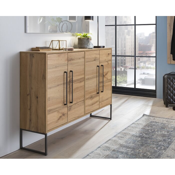 Sideboard GREGSON - LoftDesigns