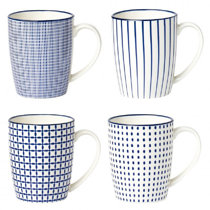 9 12 Oz Mugs Teacups From 30 Until 11 Wayfair Wayfair 9 12 Oz Mugs Teacups From 30 Until 11 Wayfair Wayfair