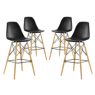 Go to store & view more images Abbeyville 29.5