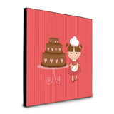 Valentine S Day Kids Wall Art You Ll Love In 2021 Wayfair