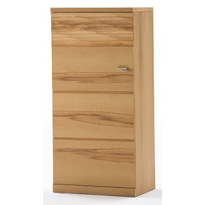 Highboard Madea von CleverFurn