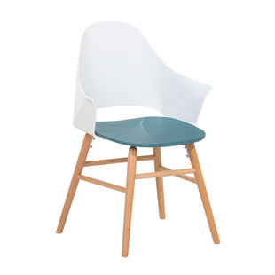 Swope Dining Chair by Brayden Studio #1