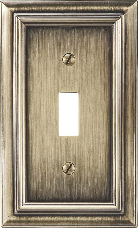 70686555606 Toggle Plate