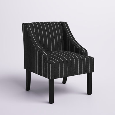 (Different color )Adona Accent Chair