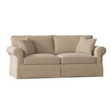 Unique Sofas Wayfair Ca