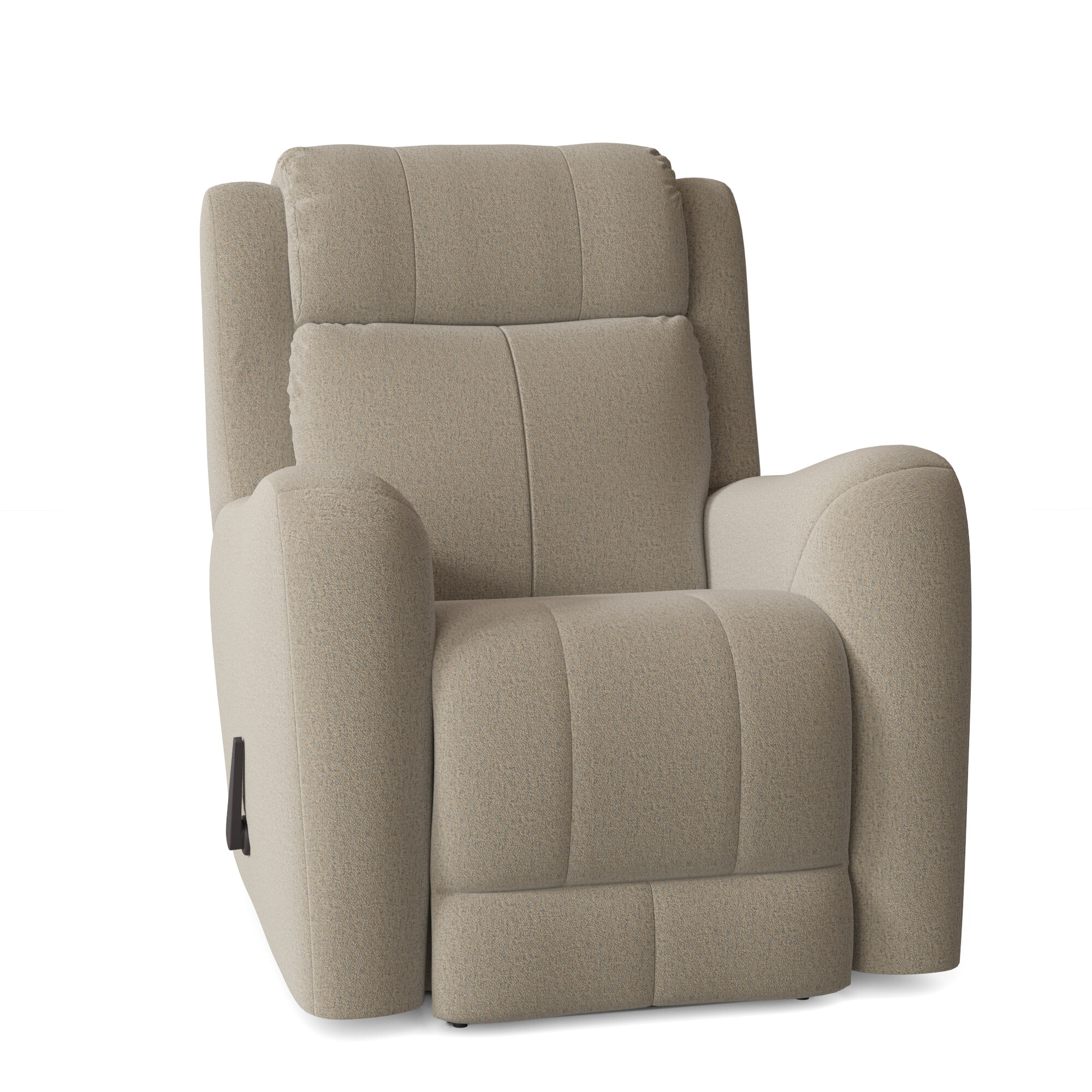 southern motion power recliner owners manual