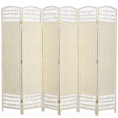 White Room Dividers You'll Love | Wayfair.co.uk